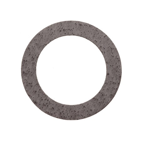 Acdelco Gasket-Distr Pr-Each/Bx-10,10108445 10108445